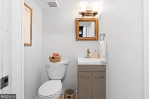 306 Krewson Terrace, Willow Grove, PA 19090 - Photo 22