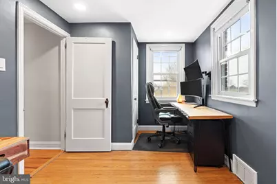 306 Krewson Terrace, Willow Grove, PA 19090 - Photo 18