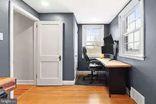 306 Krewson Terrace, Willow Grove, PA 19090 - Photo 18