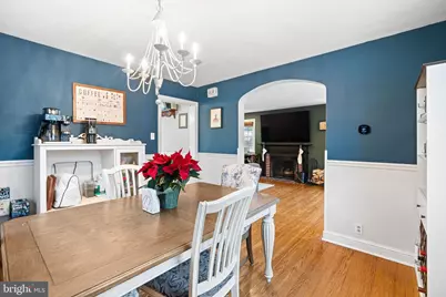 306 Krewson Terrace, Willow Grove, PA 19090 - Photo 8