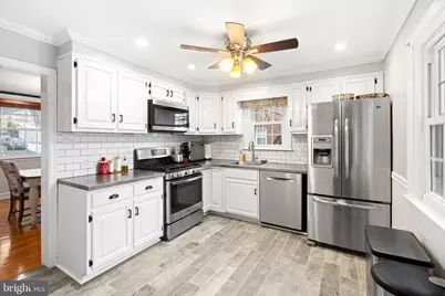 306 Krewson Terrace, Willow Grove, PA 19090 - Photo 10