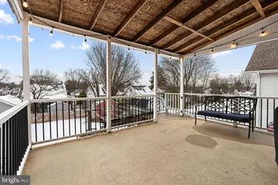 306 Krewson Terrace, Willow Grove, PA 19090 - Photo 26