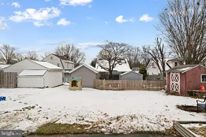 306 Krewson Terrace, Willow Grove, PA 19090 - Photo 32