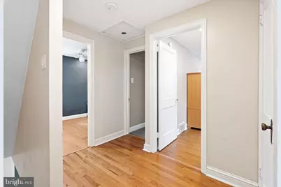 306 Krewson Terrace, Willow Grove, PA 19090 - Photo 12