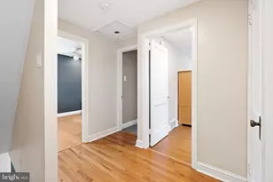 306 Krewson Terrace, Willow Grove, PA 19090 - Photo 12