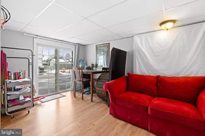 306 Krewson Terrace, Willow Grove, PA 19090 - Photo 20