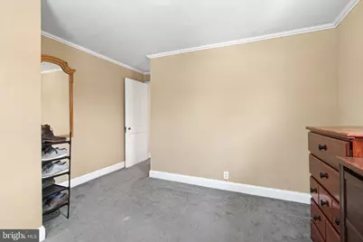 306 Krewson Terrace, Willow Grove, PA 19090 - Photo 16