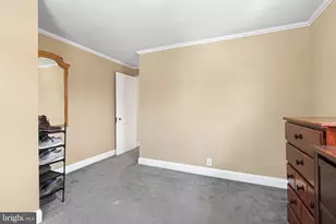 306 Krewson Terrace, Willow Grove, PA 19090 - Photo 16