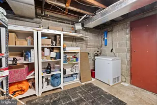 306 Krewson Terrace, Willow Grove, PA 19090 - Photo 24