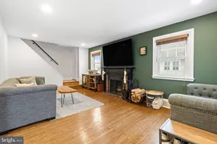 306 Krewson Terrace, Willow Grove, PA 19090 - Photo 4