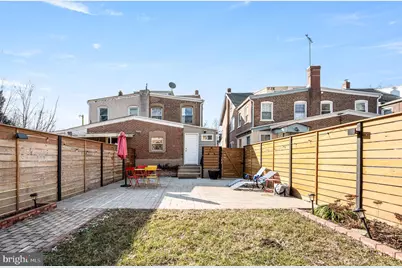 139 Walnut Street, Mont Clare, PA 19453 - Photo 20