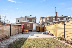 139 Walnut St, Mont Clare, PA 19453 - Photo 20