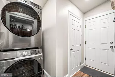 139 Walnut Street, Mont Clare, PA 19453 - Photo 10