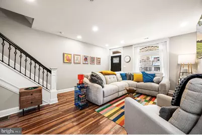 139 Walnut Street, Mont Clare, PA 19453 - Photo 4