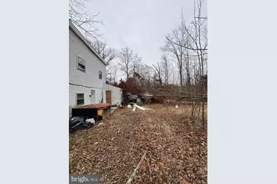 208 Main Street, Schwenksville, PA 19473 - Photo 2