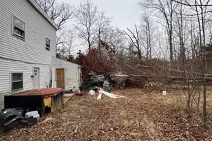 208 Main St, Schwenksville, PA 19473 - Photo 2