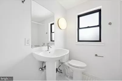 29 Rolling Road, Wynnewood, PA 19096 - Photo 22