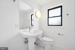 29 Rolling Rd, Wynnewood, PA 19096 - Photo 22