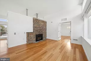 29 Rolling Rd, Wynnewood, PA 19096 - Photo 4