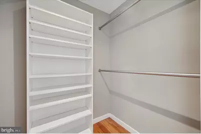 29 Rolling Road, Wynnewood, PA 19096 - Photo 18