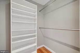 29 Rolling Rd, Wynnewood, PA 19096 - Photo 18