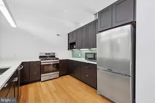 29 Rolling Rd, Wynnewood, PA 19096 - Photo 10