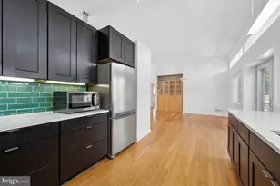 29 Rolling Rd, Wynnewood, PA 19096 - Photo 12