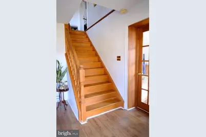 112 Level Road, Collegeville, PA 19426 - Photo 10