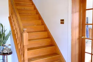 112 Level Rd, Collegeville, PA 19426 - Photo 10