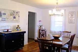 112 Level Rd, Collegeville, PA 19426 - Photo 8