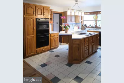 112 Level Road, Collegeville, PA 19426 - Photo 4