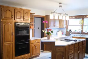 112 Level Rd, Collegeville, PA 19426 - Photo 4