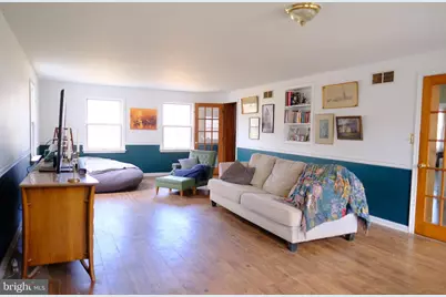 112 Level Road, Collegeville, PA 19426 - Photo 18