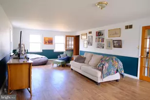 112 Level Rd, Collegeville, PA 19426 - Photo 18