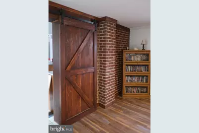 112 Level Road, Collegeville, PA 19426 - Photo 12