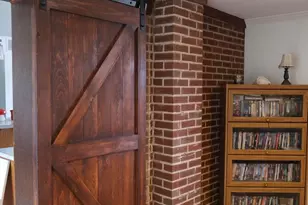 112 Level Rd, Collegeville, PA 19426 - Photo 12