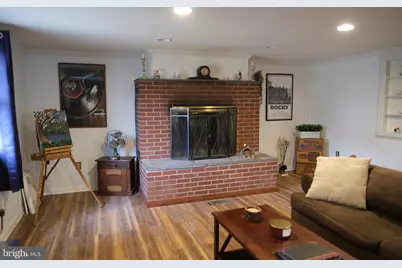 112 Level Road, Collegeville, PA 19426 - Photo 6