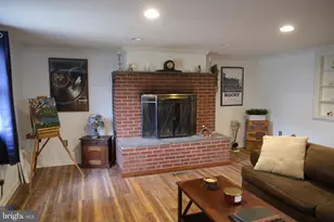 112 Level Rd, Collegeville, PA 19426 - Photo 6