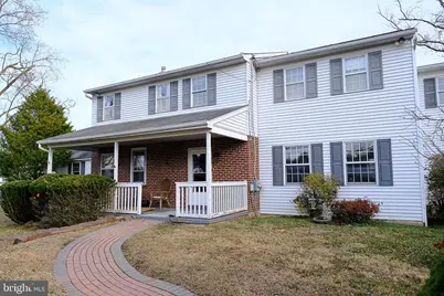 112 Level Road, Collegeville, PA 19426 - Photo 2