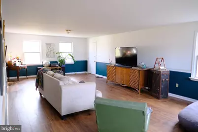 112 Level Road, Collegeville, PA 19426 - Photo 14