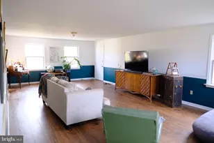 112 Level Rd, Collegeville, PA 19426 - Photo 14