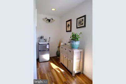 112 Level Road, Collegeville, PA 19426 - Photo 20