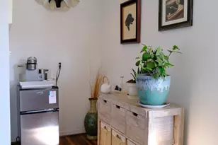 112 Level Rd, Collegeville, PA 19426 - Photo 20