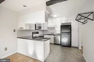 122 Providence Forge Rd, Royersford, PA 19468 - Photo 12