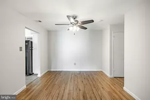 122 Providence Forge Rd, Royersford, PA 19468 - Photo 14