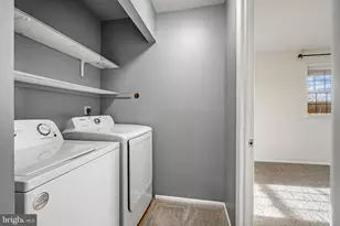 122 Providence Forge Rd, Royersford, PA 19468 - Photo 20