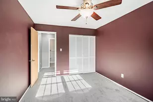 122 Providence Forge Rd, Royersford, PA 19468 - Photo 24