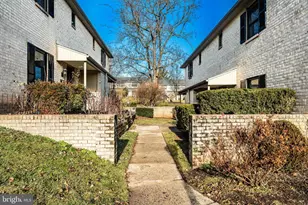 122 Providence Forge Rd, Royersford, PA 19468 - Photo 4