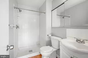 122 Providence Forge Rd, Royersford, PA 19468 - Photo 28