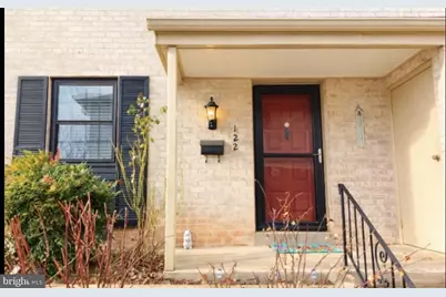 122 Providence Forge Road, Royersford, PA 19468 - Photo 1